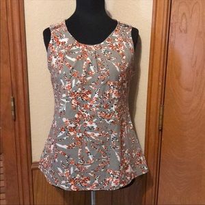 S Banana Republic Top